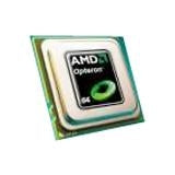 AMD OS2427WJS6DGN Six Core Opteron 2427 2.20GHZ 2200MHZ Socket-1207 CPU