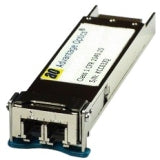 Cisco XFP-10GLR-OC192SR 10GB Transceiver Module