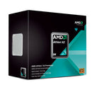 AMD ADX245OCK23GQ 2.9GHZ 4000MHZ 1MB L2 Cache Socket-AM3 Processor