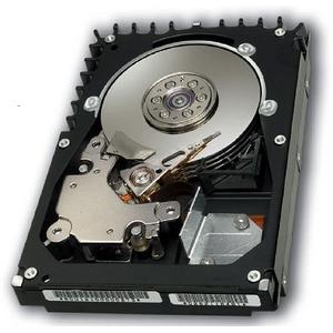 Fujitsu MAS3735NP 73.5 GB 15KRPM Ultra-320 SCSI 3.5' Hard Drive