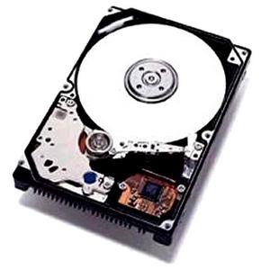 IBM 32P0750 146.8GB 10KRPM Ultra-160 SCSI 3.5" Hot Swap Hard Drive