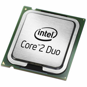 Intel AT80571PH0773M / AT80571PH0773 Core 2 Duo E7500 2.93GHZ 1066MHZ L2 3MB Cache Socket-775 CPU