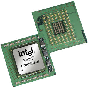 Intel Dual Core XEON E5205 EU80573KH0366M 1.86GHZ 1066MHZ 6MB L2 Cache Socket-LGA771 CPU:OEM