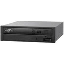 Sony Optiarc AD-7241S-0B LightScribe 24x SATA DVDRW Drive