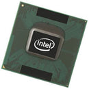 Intel AW80576GH0836MG Mobile T9900 Core 2 Duo 3.06GHZ 1066MHZ Socket-P CPU: New