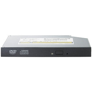 HP / Compaq 264007-B21 8X/24X IDE Internal SlimLine DVD-ROM Drive