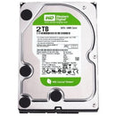 1013902_Western_Digital_WD20EARX_WD_Green_2Tb_64Mb_Cache_SATA-6.0Gbps_3.5-Internal_Hard_Drive