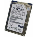 Hitachi Travelstar 08k1356 60GB 4200RPM ATA-100 2.5" Hard Drive