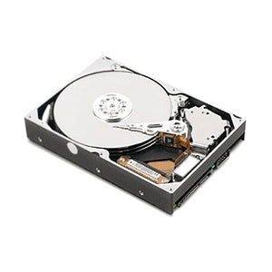 IBM 09N4253 80GB 7200RPM SATA-150 2MB 3.5" Hard Drive