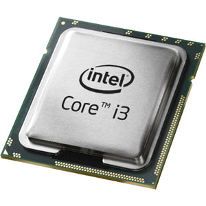 Intel BX80616I3540 Core i3 I3-540 3.6GHZ L3 4MB Cache Socket-1156 Processor