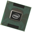 Intel AW80577SH0513ML Intel Core 2 Duo Mobile 2.26GHZ 1066MHZ L2 3MB Cache Socket-P Processor