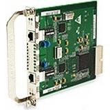3COM 3C13761A Router 2-Port 10/100Base-T Multi-FUNCTION Interface Module