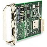 3COM 3C13765 Router 2-Port ChannelIZED E1/PRI Multi- FUNCTIONAL Interface Module