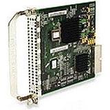 3COM 3CR13771-75 Router EncryptION Accelerator Multi FUNCTIONAL Interface Module