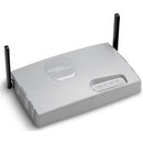 Nortel DR4001053 WLAN 2220 WLS AP 802.11A/B INCL S/W No P/S