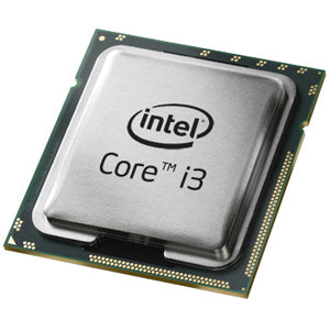 Intel CM80616003180AG SLBLR Core I3-530 2.93GHz Socket-LGA1156 4Mb L3 Cache Dual-Core Processor