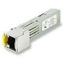 3COM 3CSFP93 1000Base-T SFP Transceiver Module