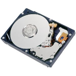 Fujitsu MAY2036RC 36.7GB 10KRPM 8MB Buffer Serial Attached SCSI (SAS) 2.5" Hard Drive