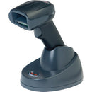 Honeywell 1902HHD-0USB-8FAP 2D Handheld Multi-Interface Barcode Scanner