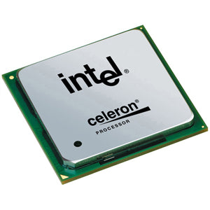 Intel AT80571RG0561ML Celeron Dual Core E3200 2.4GHZ 1MB 800MHZ S-775 CPU:OEM