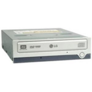 HL Data Storage GSA-4040B DVD±RW/DVD-RAM Multi-Writer