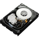 Hitachi Ultrastar 15K600 HUS156030VLS600 300GB 15000RPM SAS 3.5" Hard Drive