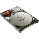 Hitachi Travelstar E5K100 0A27114 / HTE541080G9AT00 80GB 5400RPM 8MB UDMA/100 2.5" Hard Drive
