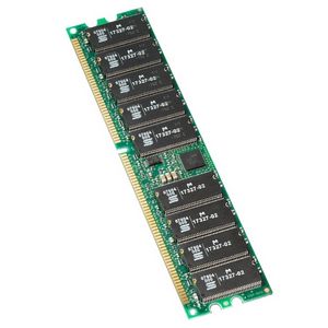 Sun X8711A 4GB (2x2GB DIMM) Memory Kit