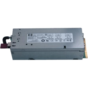 HP 403781-001 / 380622-001 Proliant ML350/DL380 G5 1000-watt Redundant Hot-Plug Power Supply