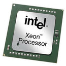 Compaq Xeon 2.8 GHz Processor