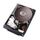 Hitachi Ultrastar 146Z10 IC35L073UCDY10-0 73GB 10KRPM Ultra-320 SCSI 80PIN SCA-2 3.5" Hard Drive