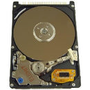 Hitachi Travelstar 4K80 HTS428040F9AT00 40GB 4200RPM 2MB ATA-100 2.5" Hard Drive
