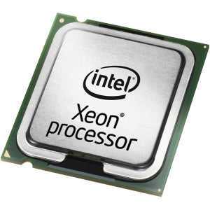 Compaq Xeon 3.06 GHZ 533MHZ 512 KB 604Pin PPGA