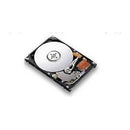 Toshiba Mht2080ah Mobile Mht-ah Hard Drive