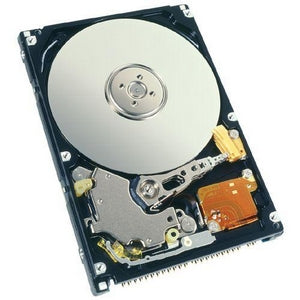 Fujitsu Mobile MHT2060AH 60GB 5400RPM 8MB Buffer ATA-100 2.5" Hard Drive