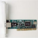 3com Corporation 3cr990b-97 3cr990b-97 Fast Ethernet Secure Copper Nic