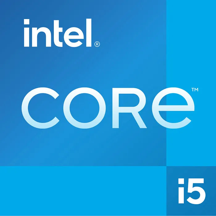 Intel BX8071513600K Xeon i5-13600K 14-Core 14mn 2.60GHz 181W Processor