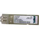 Cisco GLC-SX-MM GE SFP LC Connector SX Transceiver Module