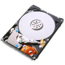 Hitachi Travelstar 5K320 HTS543232L9A300 / 0A56417 320GB 5400RPM 8MB SATA-300 2.5" Hard Drive