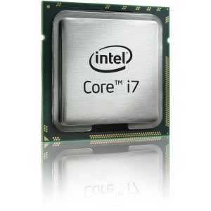 Intel Core i7-2630QM FF8062700837005 2.00-GHZ 6MB Cache Socket- PGA988 Mobile CPU : OEM