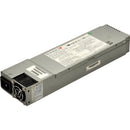 Supermicro PWS-361-1H 360 watts 1U Power Supply