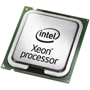 Intel SR00N CM8062307262403 Xeon E3-1270 3.40GHz Socket-H2 LGA1155 8Mb L3 Cache Quad-Core Processor