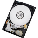 Hgst, A Western Digital Company 0j12281 Travelstar 7k750 Hts727550a9e364 Hard Drive