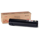 Xerox 106R00652 Black Standard Capacity Toner Cartridge For Phaser 7750