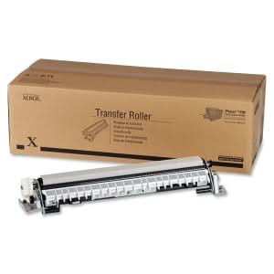 Xerox 108R00579 Printer Transfer Roller For Phaser 7750