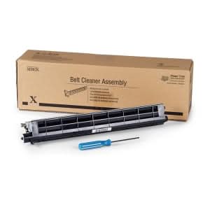 Xerox 108R00580 Belt Cleaner Assembly For Phaser 7750