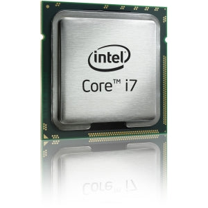 Intel AV8062701040904 Core I7 Mobile I7-2617M 1.50GHZ L3 4MB Cache Socket-BGA1023 Processor