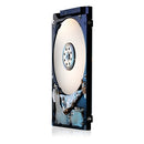 Hgst, A Western Digital Company 0a78743 Travelstar Z7k320 Hts723232a7a364 Hard Drive
