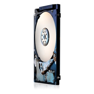 Hgst, A Western Digital Company 0a78743 Travelstar Z7k320 Hts723232a7a364 Hard Drive