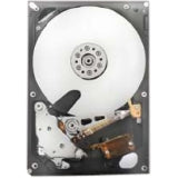 Hitachi 0A39261 160GB 7200RPM 8MB SATA-300 3.5" Hard Drive